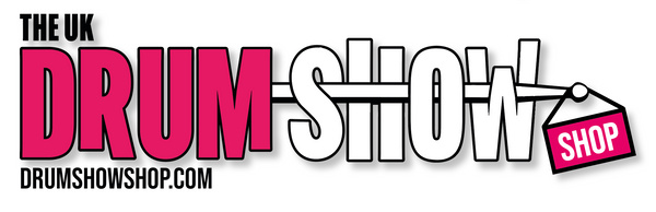 Drum Show Shop